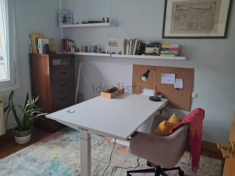 Pis de 60 m² a Bilbao