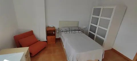 Room for rent, Alboraia / Alboraya