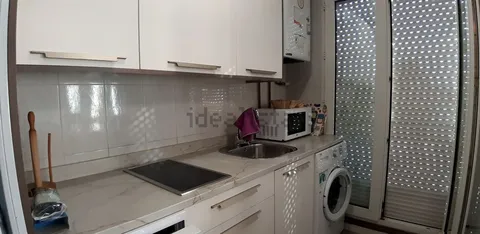Wohnung 64 m² in Cigales