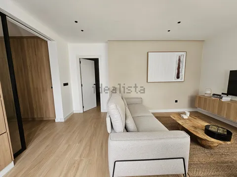 Apartamento 95 m² em Outes (2/11)