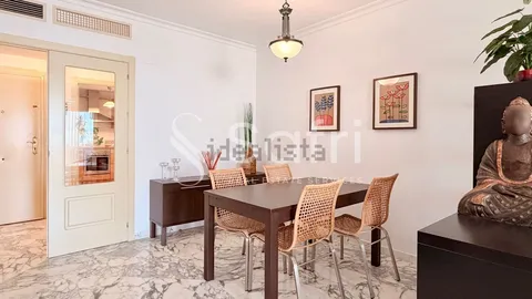 Pis de 208 m² a Mijas