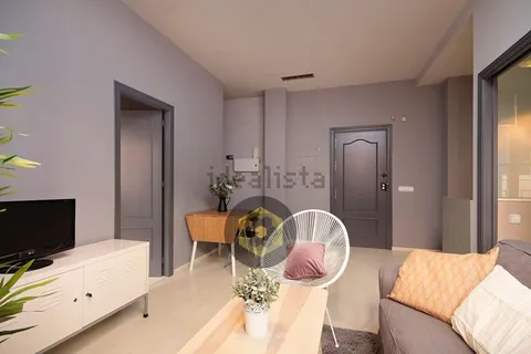 Appartamento 63 m² a Granada