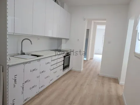 Appartement 78 m² à Sagunt / Sagunto