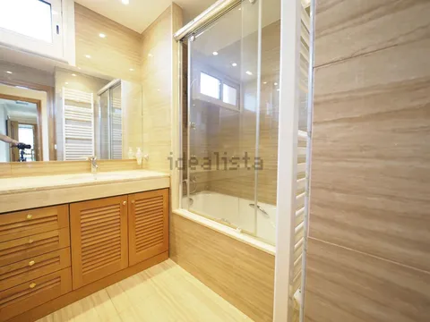 Casa 395 m² a Vilamalla