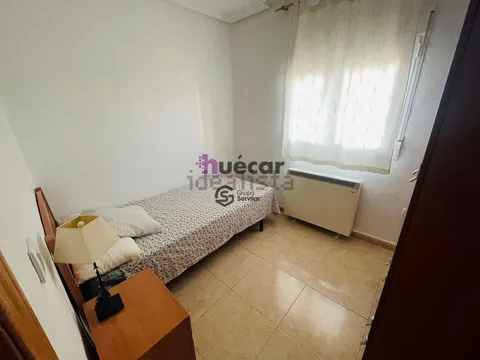 Appartement 71 m² à Cuenca