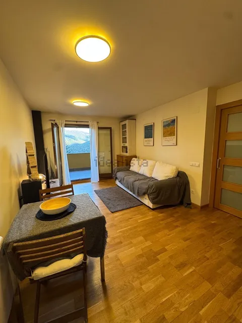 Pis de 103 m² a Alp