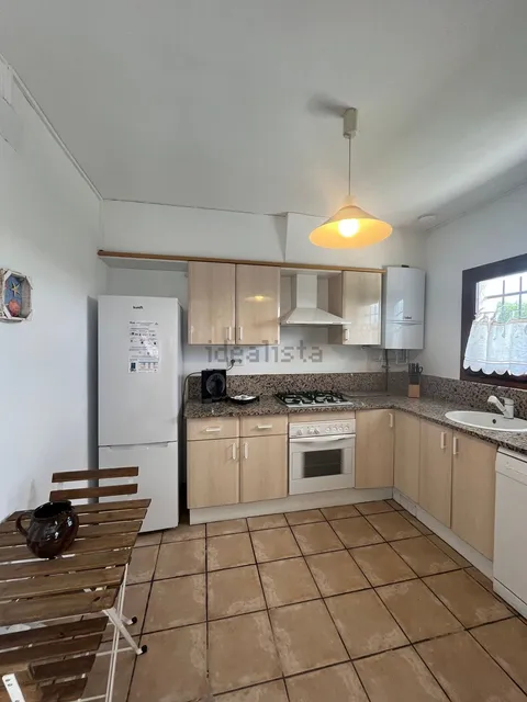 Casa de 125 m² a Calonge i Sant Antoni