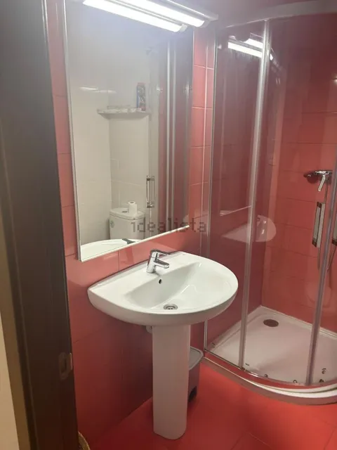 Квартира 123 м² в Granada