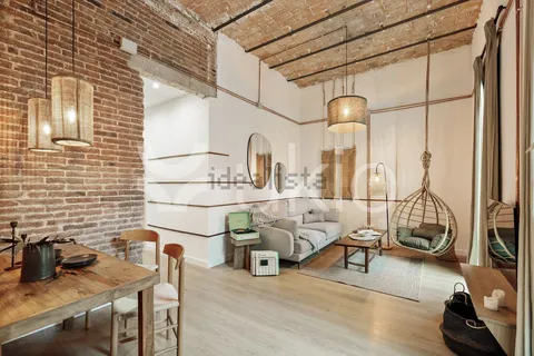 Appartamento 80 m² a Barcelona