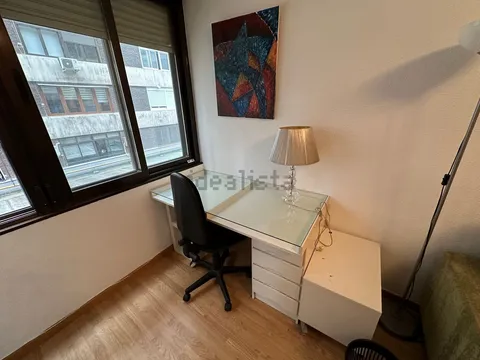 Pis de 50 m² a Madrid