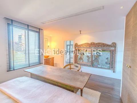 Pis de 144 m² a Alacant