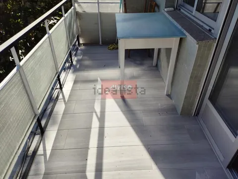 Appartamento 81 m² a Ourense