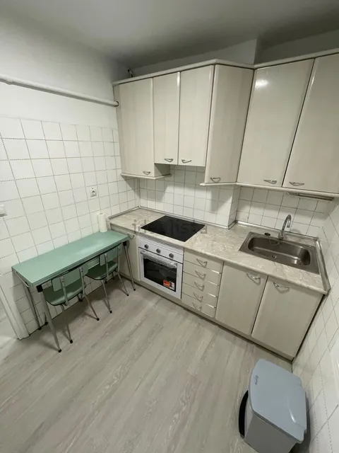 Pis de 101 m² a Valladolid