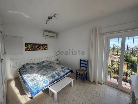 Casa de 150 m² a Mijas