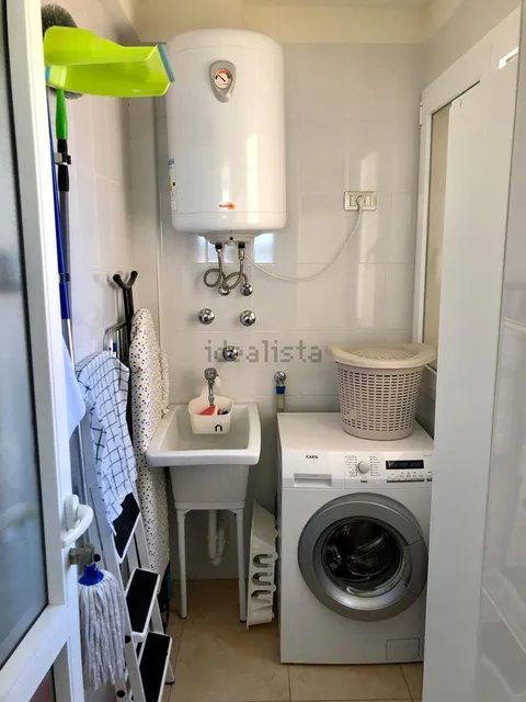 Pis de 95 m² a Arico