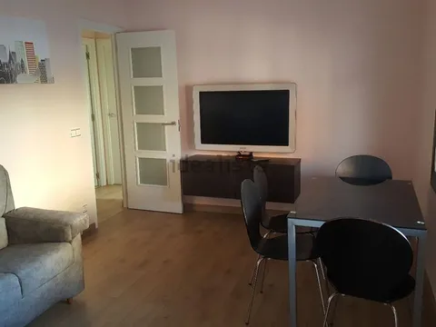 Room for rent, Cerdanyola del Vallès (3/15)