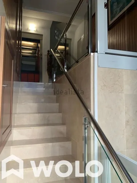 Appartamento 116 m² a Ferrol