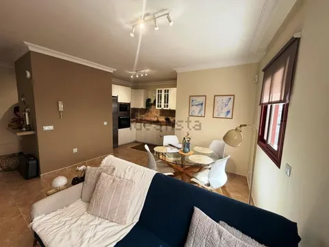 Appartamento 149 m² a Garachico (3/19)