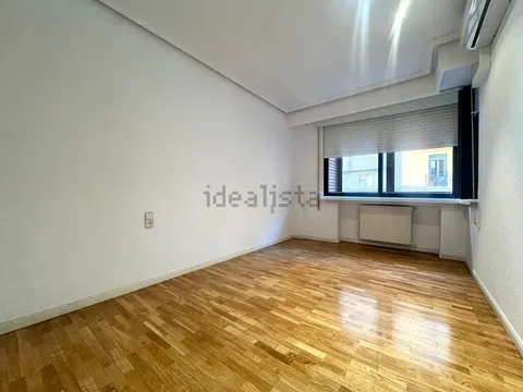 Pis de 80 m² a Madrid