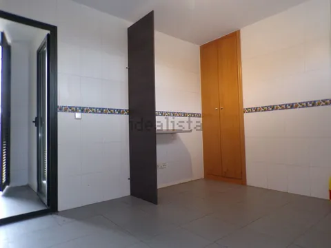 Casa de 230 m² a Bargas