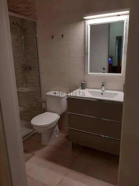 Pis de 70 m² a Cádiz
