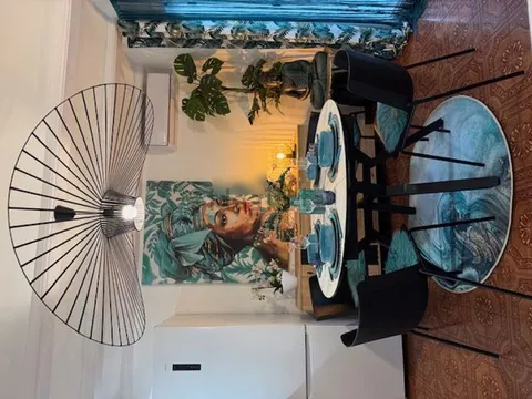 Casa de 80 m² a Dénia