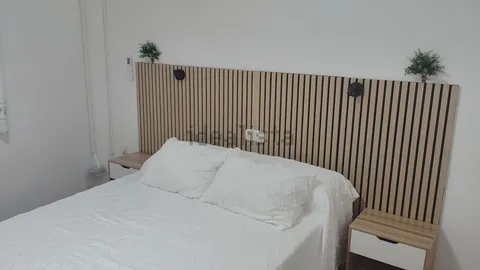 Wohnung 95 m² in Benalmádena