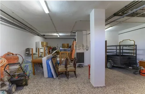 Maison 520 m² à Alhaurín el Grande