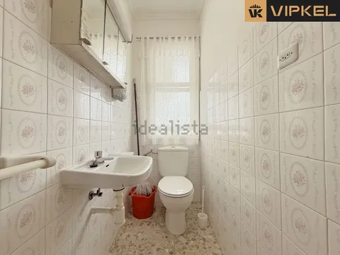 Appartement 98 m² à Ferrol