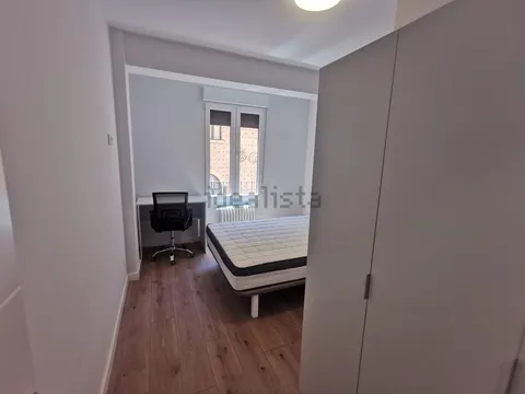 Appartamento 100 m² a Segovia