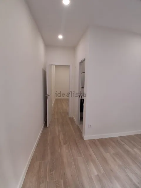 Pis de 35 m² a Madrid
