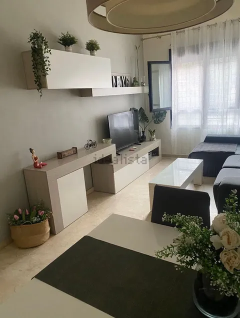 Apartamento 90 m² em València (2/15)