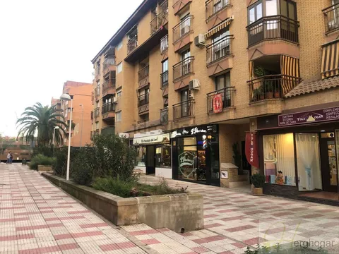 Appartamento 107 m² a Toledo (2/31)