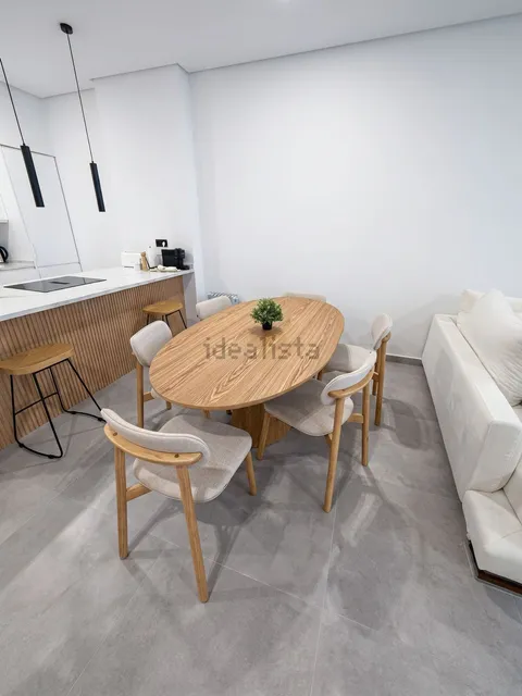 Pis de 150 m² a Marbella