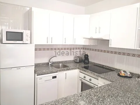 Pis de 75 m² a Granadilla de Abona