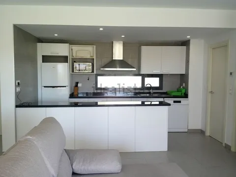 Pis de 128 m² a Vera
