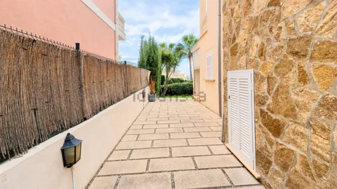 Casa de 207 m² a Calvià