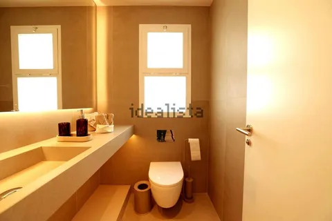 Casa de 330 m² a Marbella