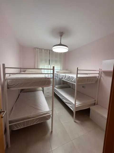 Apartamento 90 m² em Miramar