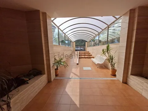 Appartamento 45 m² a Roquetas de Mar