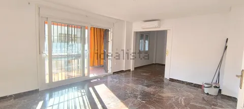 Apartamento 150 m² em Sevilla