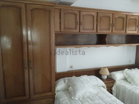 Appartamento 100 m² a Viveiro
