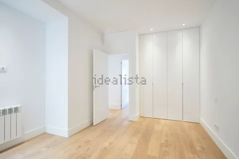 Pis de 150 m² a Madrid