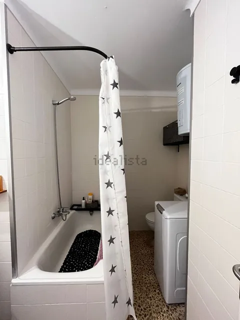 Pis de 95 m² a Llucmajor