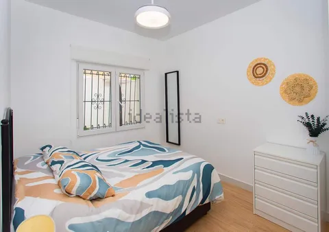 Casa 150 m² a Pilar de la Horadada