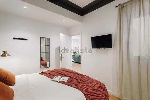 Zimmer zur Miete, Barcelona