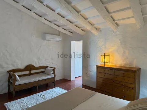 Moradia 113 m² em es Migjorn Gran