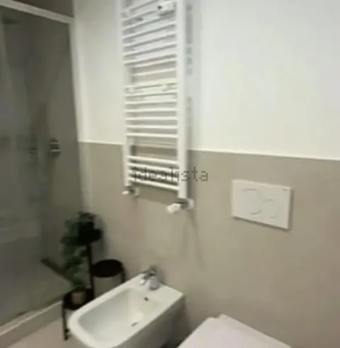 Wohnung 48 m² in Madrid (3/8)