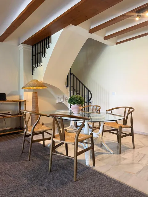 Casa de 145 m² a Marbella