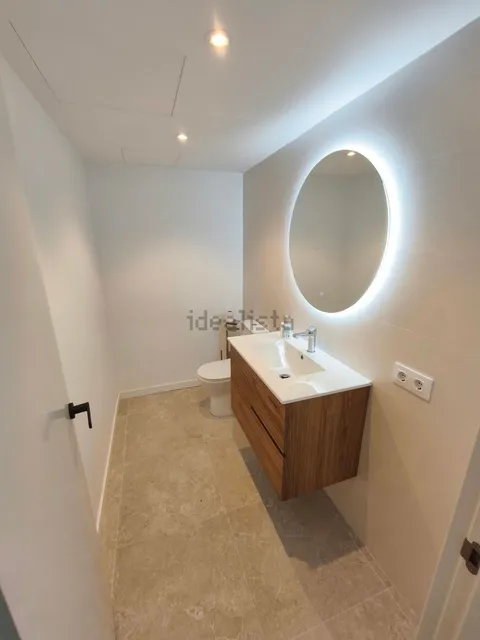Casa 280 m² a Lloret de Vistalegre